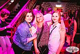Party 14.07.2017